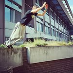 joe lübern - @joelubern - Instagram