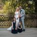 Joe Lubert - Facebook