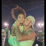 Joe Lubertazzi - @lubertazzijoe - Instagram