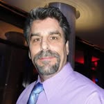 Joe Luberto - @joeluberto - Instagram