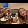 Joel  Uber - @joel.uber0 - TikTok