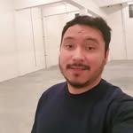 Joel Be - @joel_ubermensch - Instagram