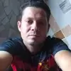 joel - @joeluber1008 - TikTok