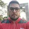 Joel Medeiros827 - @joeluber77 - TikTok