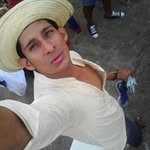 Joel Mendoza - @joeluberpanama - Instagram