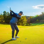 Joel Uber - @joeluber - Instagram