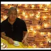 Joel Uber - @joel.uber870 - TikTok