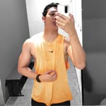 Joel Uberas - @joel.uberas - Instagram