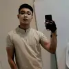 joeluberas - @joeluberas - TikTok