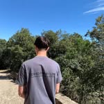 @joelubero - Instagram