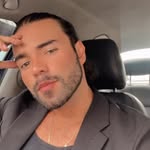 Jose Luis Bernal - @joelubernal - Instagram