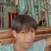 mcjoeluber - @usemcjoe - TikTok