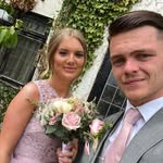 Joe & Luce - @our.firsthome.no.20 - Instagram