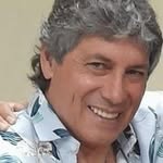 joe - @joe_lucero123 - Instagram