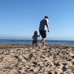 Joe Luce - @luce.joe - Instagram