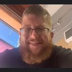 Joe Luce - @joey.luce.39 - Instagram
