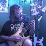 Joe Luce - @the.juice.is.luce - Instagram