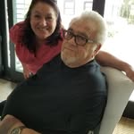 Joe Luce - @jclpoppajoe - Instagram