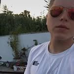 Joe Luce - @lgxaciidzz - Instagram