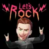 Joe Luce - @joelucerne - TikTok