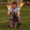Joe Luce - @user99424753117464 - TikTok
