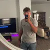 Joe luce - @josephluce500 - TikTok