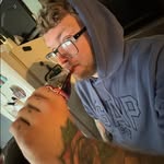 Joe Luce - @joe.deluce.7 - Instagram
