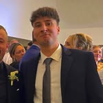 Joe Lucente - @joe__lucente - Instagram