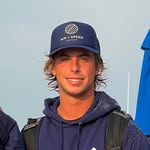 Joe Lucenti - @joe_lucenti - Instagram