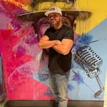 Joe Lucero - @lucero_joe - Instagram
