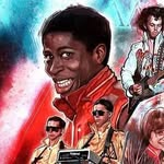 Joe Lucero - @joeluceroart - Instagram