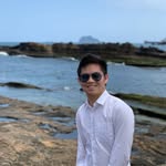 Joe Lucero - @joe_lucero14 - Instagram