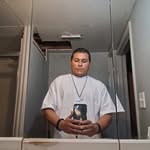 Joe Lucero - @joe.lucero.7712 - Instagram