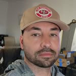 Joe Lucero - @joe_lucero_q50s - Instagram