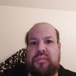 joe Lucero jr - @joelucerojr - Instagram