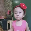Joe Luces - @joeluces - TikTok