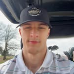 Joe Lucey - @joeylucey82 - Instagram