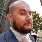 Joe Lucey - @joe.lucey91 - Instagram