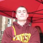 Joe Lucey - @joelucey_ - Instagram