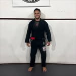 joel Lucena 🇧🇷 - @joe_lucena - Instagram