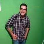 Joel Lucero - @joelucero06 - Instagram