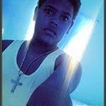 Joel Uceta - @joeluceta - Instagram