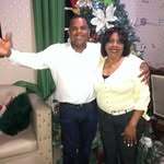 Joel Uceta Parra - @joelucetaparra - Instagram