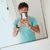 joeluce27 - @joeluce27 - TikTok