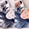 joeluce580 - @joeluce580 - TikTok
