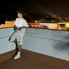 joelucedaug - @joeluceda670 - TikTok