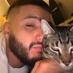 @joeluceroooo - Instagram