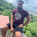 Joesef Lucess - @joe_lucess - Instagram