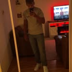 Joseph Luce - @joe_luce_419 - Instagram