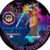 t-e-t_joelucero26 - @joelucero26 - TikTok
